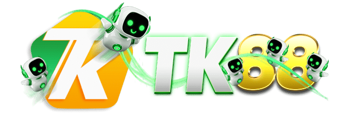TK88 – Trang chủ Tk88.com – nhà cái uy tín nhất hiện nay